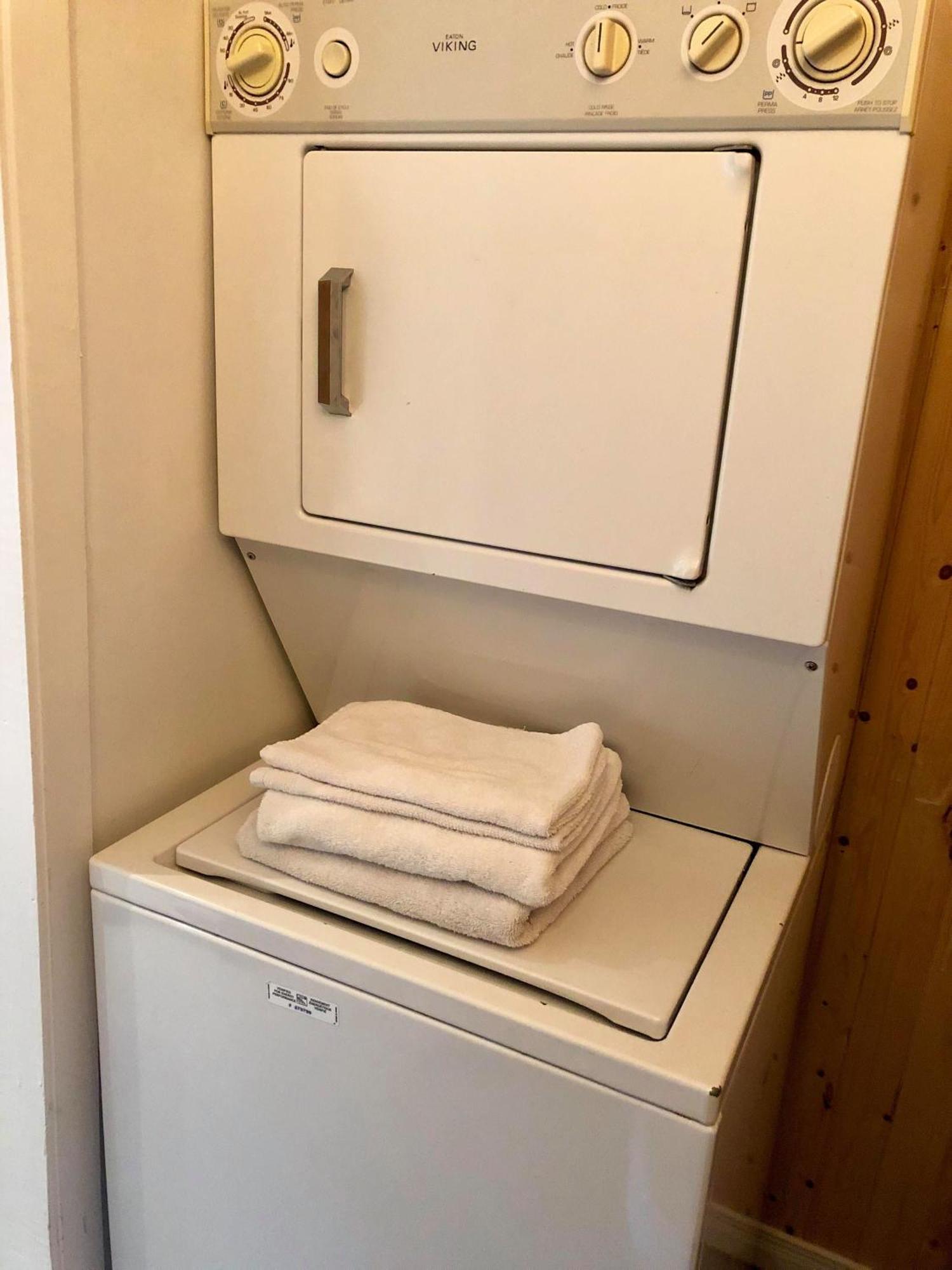 Aux 4 Vents - Auberg'Inn Carleton-sur-Mer Room photo
